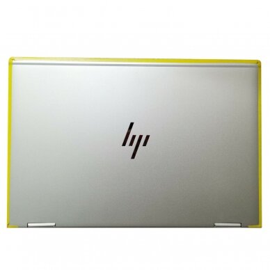 Ekranas-modulis (matrica) HP EliteBook x360 1030 G4 13" FHD 1920x1080 L31870-001 liečiamas 1