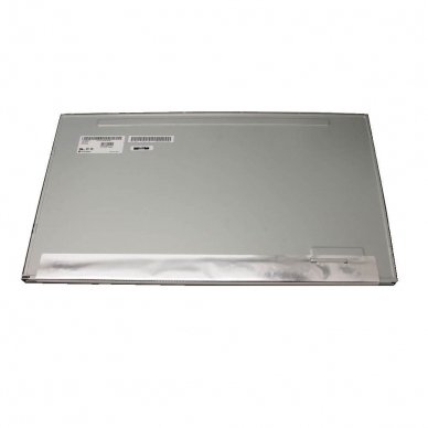 Ekranas HP EliteOne 800 G1 LCD 23" AIO FHD 1920x1080 LM230WF3(SL)(P1) 735207-001 1