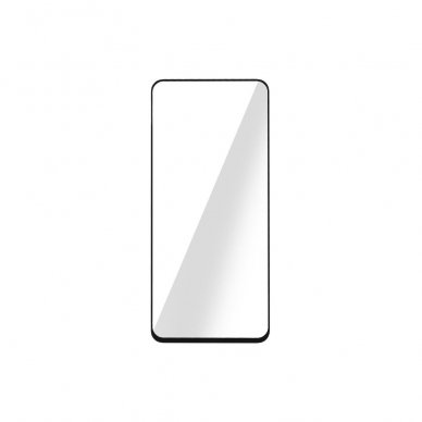 Ekrano apsauga (grūdintas stiklas) Samsung A80, A90
