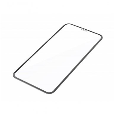 Ekrano apsauga (grūdintas stiklas) telefonui Apple iPhone 11 Pro