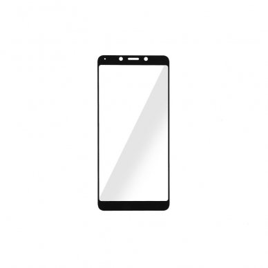 Ekrano apsauga (grūdintas stiklas) Xiaomi Redmi 6, 6A