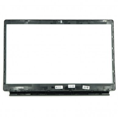 Ekrano apvadas (LCD bezel) Acer Aspire A315-23 A315-23G 60.HVTN7.002 1