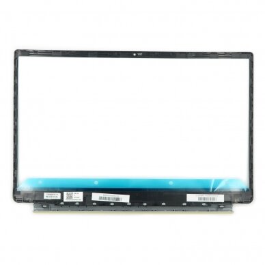 Ekrano apvadas-rėmelis (LCD bezel) kompiuteriui Acer Swift SF314-42 SF314-59 60.HSFN2.004 1