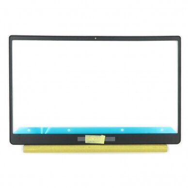 Ekrano apvadas-rėmelis (LCD bezel) kompiuteriui Acer Swift SF314-42 SF314-59 60.HSFN2.004