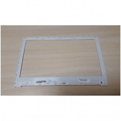 Ekrano apvadas-rėmelis (LCD bezel) Acer Aspire S5-371 S5-371T 60.GCJN2.003 1