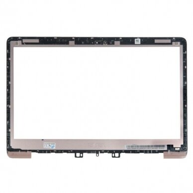 Ekrano apvadas-rėmelis (LCD bezel) Asus UX330CA UX330UA 13NB0CW2AM0201 1