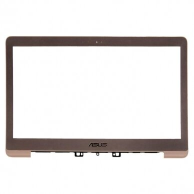 Ekrano apvadas-rėmelis (LCD bezel) Asus UX330CA UX330UA 13NB0CW2AM0201