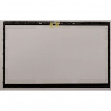 Ekrano apvadas-rėmelis (LCD bezel) HP EliteBook 830 G7 M08545-001 M13720-001 6070B1713001 1