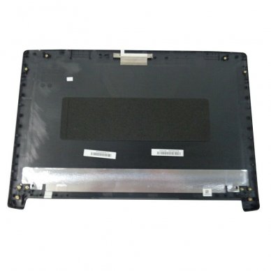 Ekrano dangtis (LCD cover) Acer Aspire A315-33 A315-41 A315-41G A315-53 A315-53G 60.GY9N2.002