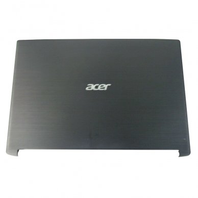 Ekrano dangtis (LCD cover) Acer Aspire A315-33 A315-41 A315-41G A315-53 A315-53G 60.GY9N2.002 1