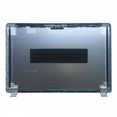 Ekrano dangtis (LCD cover) Acer Aspire A515-52G 60.H5HN2.001 1