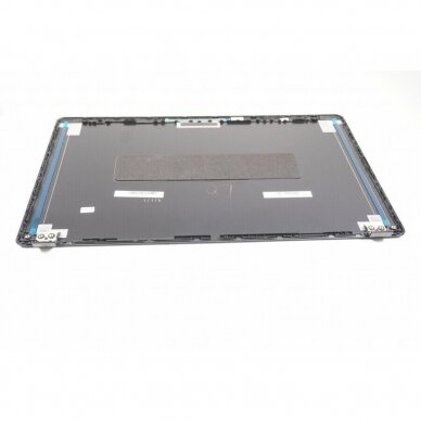 Ekrano dangtis (LCD cover) Acer Aspire A515-42G A515-43 A515-43G 60.HF4N2.002 1