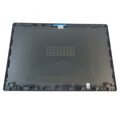 Ekrano dangtis (LCD cover) Acer Aspire A115-31 A315-22 A315-22G A315-34 60.HE7N8.001 1