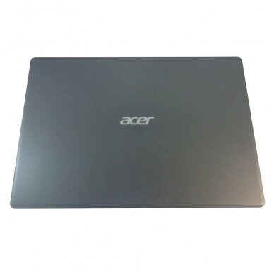 Ekrano dangtis (LCD cover) Acer Aspire A115-31 A315-22 A315-22G A315-34 60.HE7N8.001