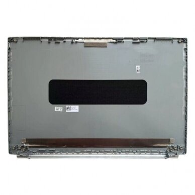 Ekrano dangtis (LCD cover) kompiuteriui Acer Aspire A115-32 A315-35 A315-58 A315-58G 60.A6MN2.002 1