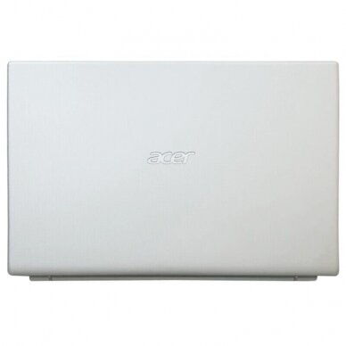 Ekrano dangtis (LCD cover) kompiuteriui Acer Aspire A115-32 A315-35 A315-58 A315-58G 60.A6MN2.002