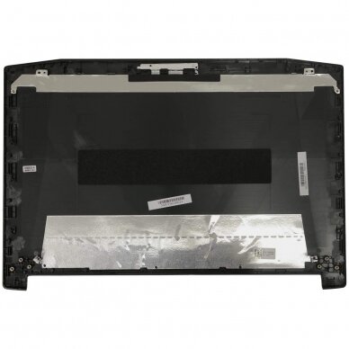 Ekrano dangtis (LCD cover) Acer Nitro AN515-42 AN515-52 60.Q3MN2.002