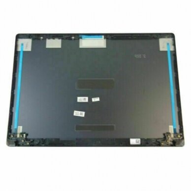 Ekrano dangtis (LCD cover) kompiuteriui Acer Aspire A515-54 A515-54G A515-55 A515-55G 60.HGLN7.002 1