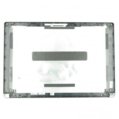 Ekrano dangtis (LCD cover) Acer Aspire A315-23 A315-23G 60.HVTN7.003 1