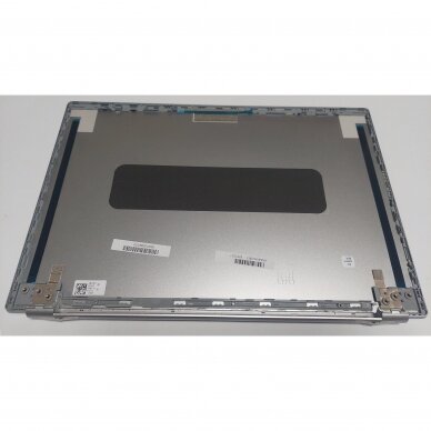 Ekrano dangtis (LCD cover) Acer Aspire A514-54 A514-54G S40-53 60.A4VN2.003 1