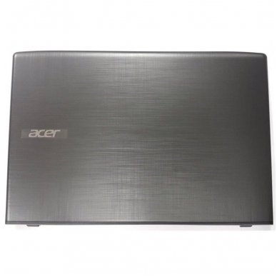 Ekrano dangtis (LCD cover) Acer Aspire E5-523 E5-553 E5-575 60.GDZN7.001