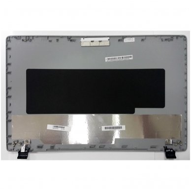 Ekrano dangtis (LCD cover) Acer Aspire E5-511 E5-511P E5-531 E5-571 E5-571G 60.MLVN2.002 1