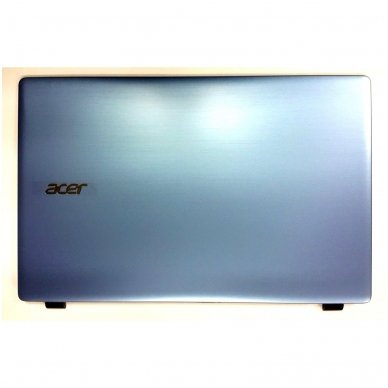Ekrano dangtis (LCD cover) Acer Aspire E5-511 E5-511P E5-531 E5-571 E5-571G 60.MLVN2.002