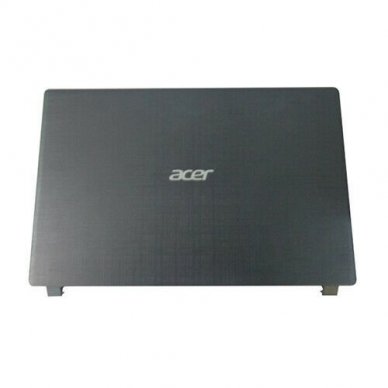 Ekrano dangtis (LCD cover) Acer Aspire A315-21 A315-21G A315-31 A315-51 60.GNPN7.001 1