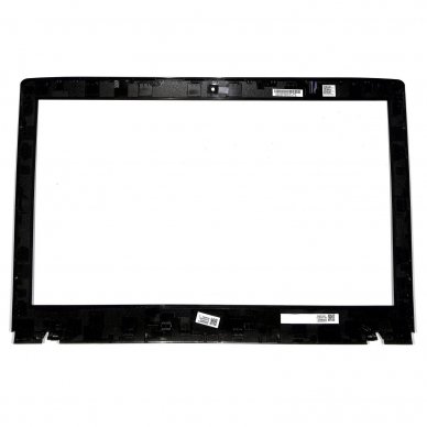Ekrano apvadas (LCD bezel) Acer Aspire E5-523 E5-553 E5-575 60.GDZN7.002 1