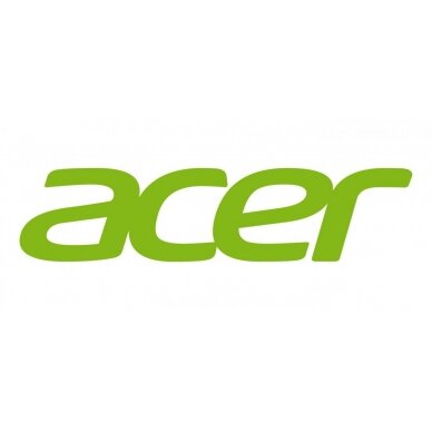 Ekrano dangtis (LCD cover) Acer Aspire E5-523 E5-553 E5-575 60.GDZN7.001 ORIGINALAS 2