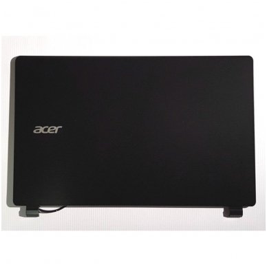 Ekrano dangtis (LCD cover) Acer Aspire V5-552 V5-552G V5-572 V5-572G V5-573 V5-573G V7-581 V7-581G 60.M9YN7.094