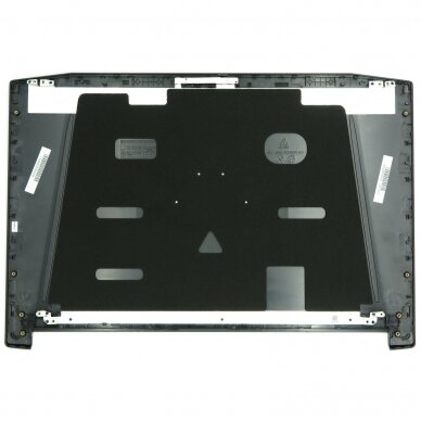 Ekrano dangtis (LCD cover) Acer Predator G3-571 G3-572 PH315-51 60.Q2CN2.001 1
