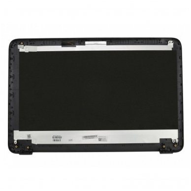 Ekrano dangtis (LCD cover) HP 15-AC 15-AF 15.6" 813930-001 1