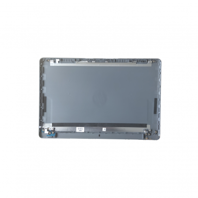 Ekrano dangtis (LCD cover) HP 15-BS 15-BW 15Q-BU 924894-001 L13904-001 1