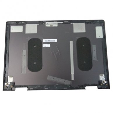 Ekrano dangtis (LCD cover) HP ENVY X360 15-BP 15M-BP 15M-BQ 924321-001 1