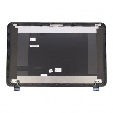 Ekrano dangtis (LCD Cover) kompiuteriui HP COMPAQ G3 250 255 256 15-G 15-H 15-R 15-S 1