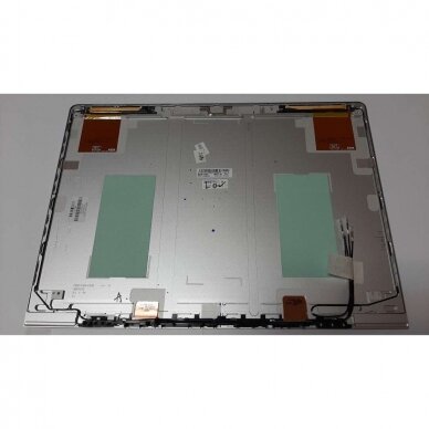 Ekrano dangtis (LCD cover) HP Elitebook 830 G5 735 G5 L14926-001 1