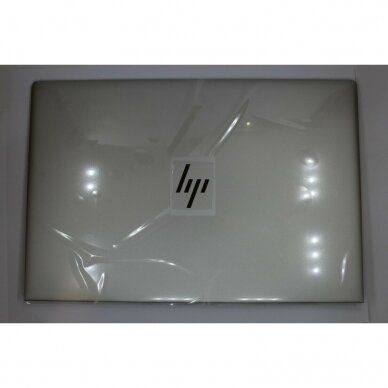 Ekrano dangtis (LCD cover) HP ElliteBook 755 G5 850 G5 L15525-001