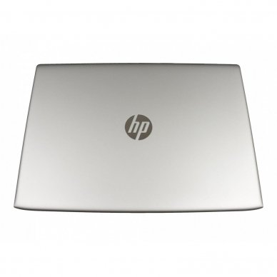 Ekrano dangtis (LCD cover) HP Probook 450 G5 L00855-001