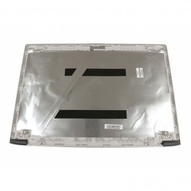 Ekrano dangtis (LCD cover) HP Probook 450 G5 L00855-001 1