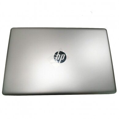 Ekrano dangtis (LCD cover) HP Pavilion 17-BY 17T-BY 17Z-CA 17-CA L22499-001 L25356-001