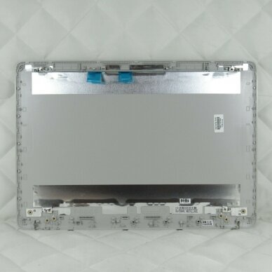 Ekrano dangtis (LCD cover) HP 14-CK L24679-001 1