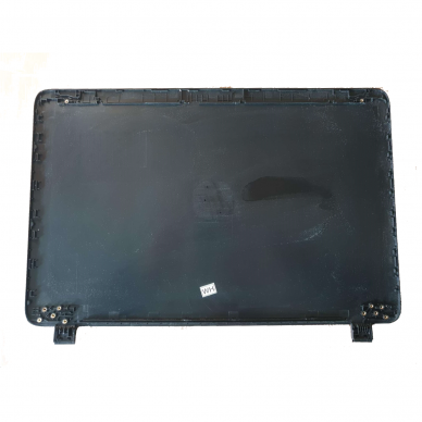 Ekrano dangtis (LCD cover) HP Probook 450 G2 455 G2 768123-001 AP15A000100 1