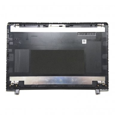 Ekrano dangtis (LCD Cover) IBM LENOVO Ideapad 110-15ISK 5CB0L82905 AP1NT000400 1