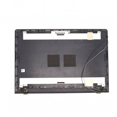 Ekrano dangtis (LCD Cover) IBM LENOVO Ideapad 300-15 300-15ISK 1