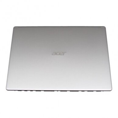 Ekrano dangtis (LCD cover) kompiuteriui Acer Aspire A514-52 A514-52G A514-52K A514-53 A514-53G Swift S40-51 60.HDZN8.001
