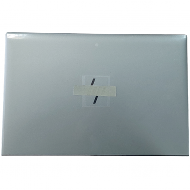 Ekrano dangtis (LCD cover) kompiuteriui HP Elitebook 840 845 G7 G8 M07096-001