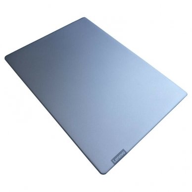 Ekrano dangtis (LCD cover ) Lenovo IdeaPad 330S-14 330S-14IKB 330S-14AST 7000-14 5CB0U59381 1