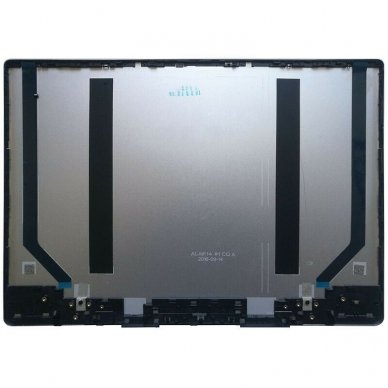 Ekrano dangtis (LCD cover ) Lenovo IdeaPad 330S-14 330S-14IKB 330S-14AST 7000-14 5CB0U59381