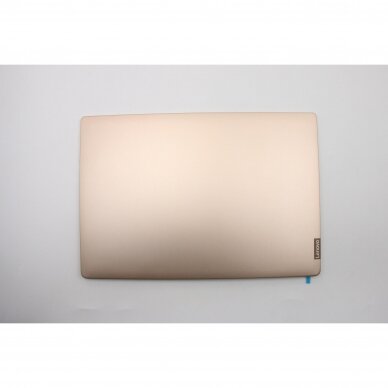 Ekrano dangtis (LCD cover) Lenovo IdeaPad 530S-14IKB 5CB0R20137